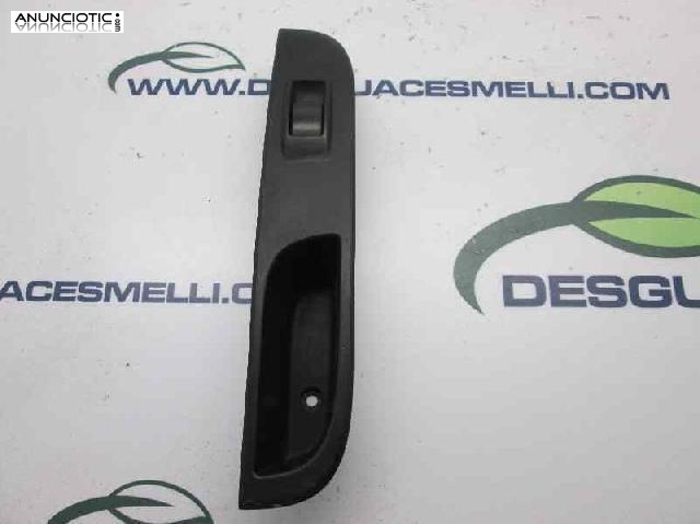 286169 mando mitsubishi l 200 30 jahre