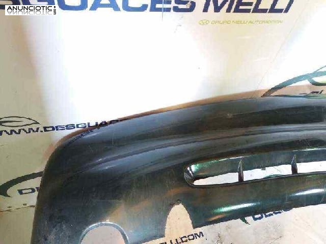 1908656 paragolpes ford escort