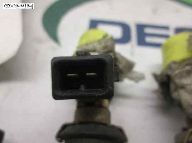 432406 rampa fiat panda b&aacute;sico 4x4