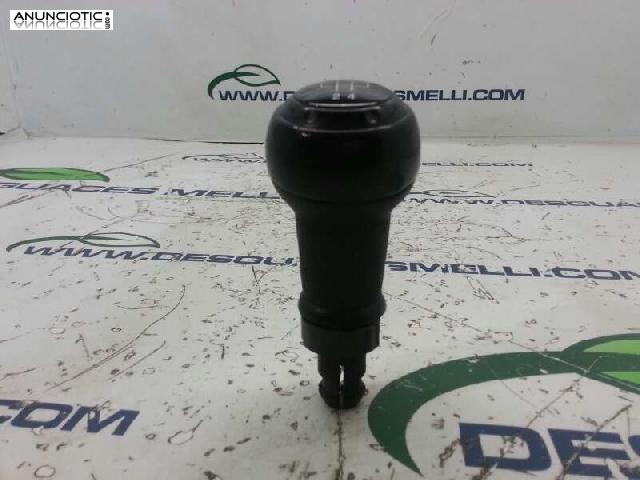 1250026 pomo seat cordoba berlina fresh