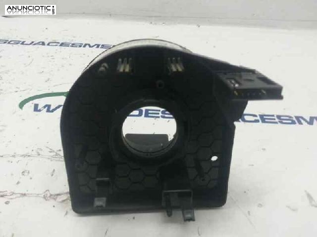 1266112 anillo seat ibiza reference