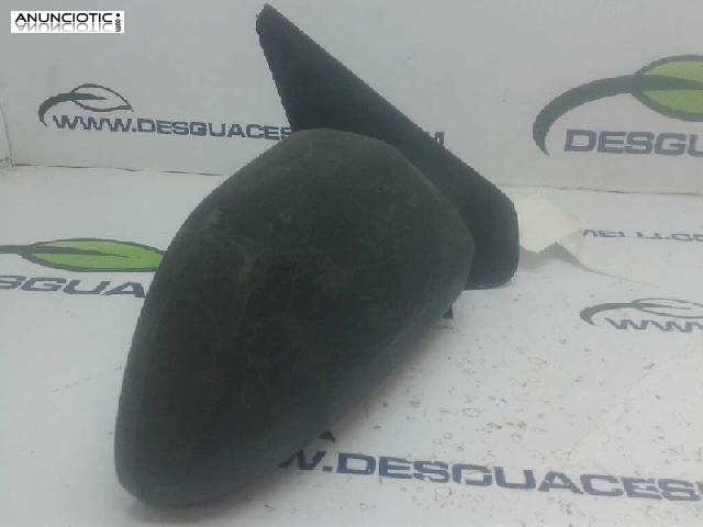 1258667 retrovisor renault 19 port&atilde;�n