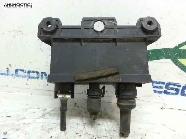 1271035 caja renault 19 port&oacute;n trasero
