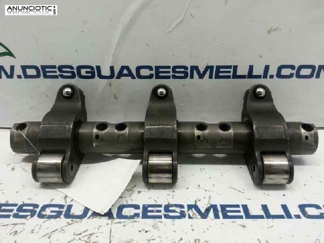 1143167 arbol skoda fabia familiar extra