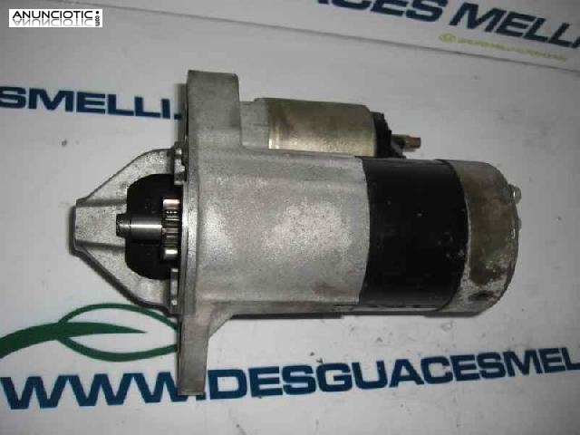 57149 motor chrysler sebring berlina 2.0