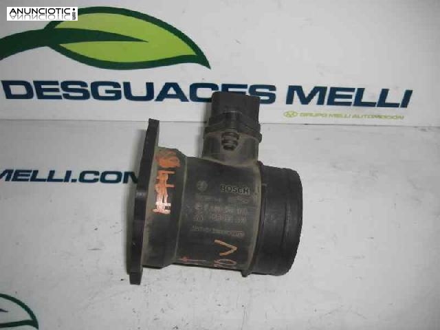 55149 caudalimetro volkswagen passat