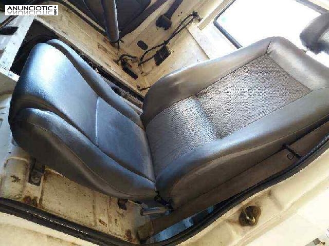 Despiece 14381 de nissan trade (1994 -