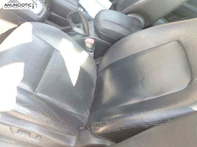 Despiece 13269 de chevrolet captiva