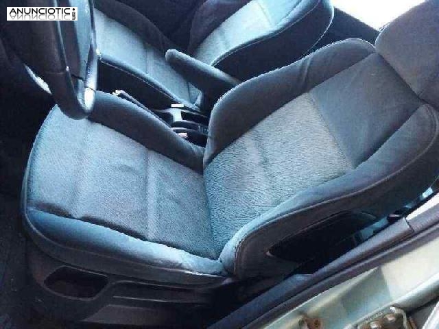 Despiece 13937 de peugeot 307 break /