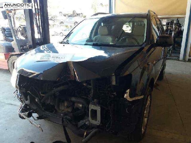 Despiece 14995 de mitsubishi outlander