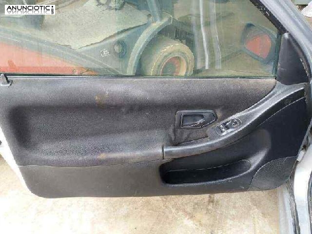 Despiece 14788 de peugeot 306 berlina