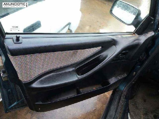Despiece 11744 de seat toledo (1l)