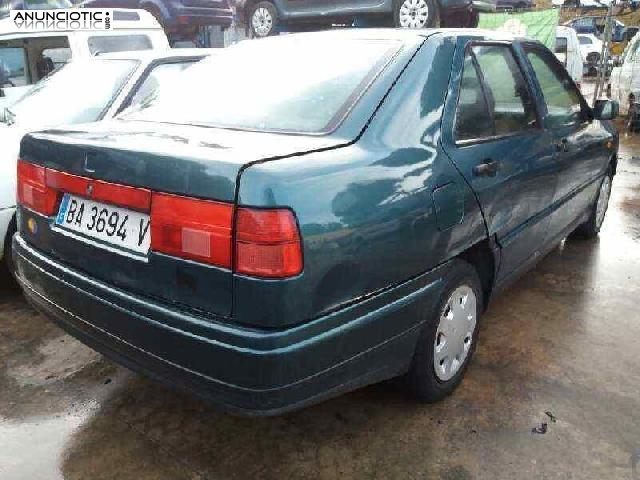 Despiece 11744 de seat toledo (1l)