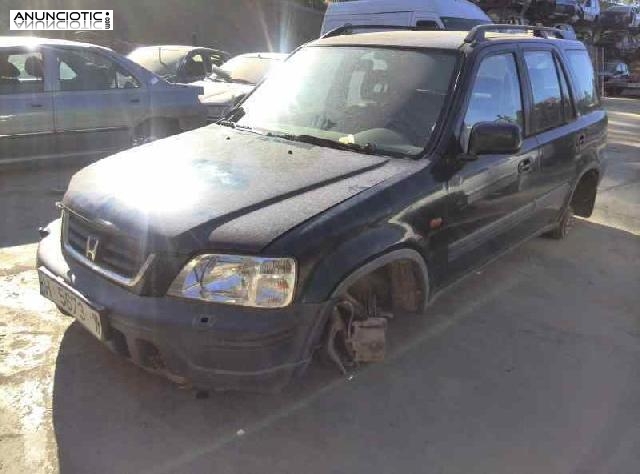 Despiece 05939 de honda cr-v (rd1/3)