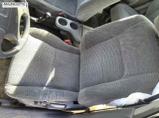 Despiece 05939 de honda cr-v (rd1/3)
