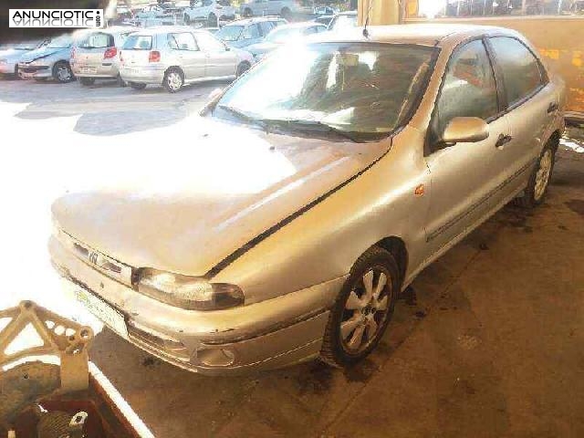 Despiece 13602 de fiat brava (182)