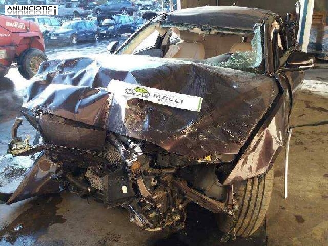 Despiece 14173 de jaguar xf (2015 -