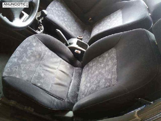 Despiece 14805 de daewoo lanos (1997 -