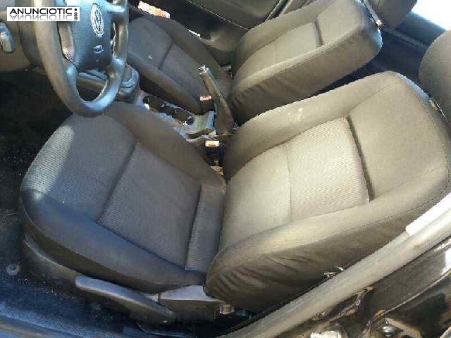 Despiece 13763 de volkswagen passat