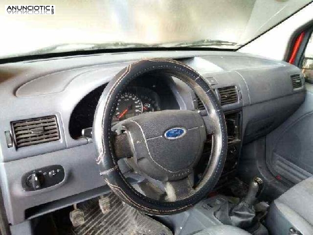 Despiece 12264 de ford transit connect