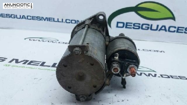 1937232 motor opel corsa c cosmo