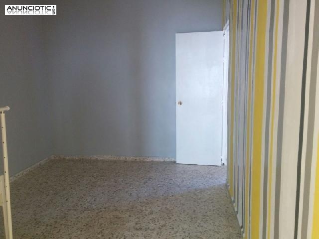 Asombroso local comercial en gibrale&oacute;n d