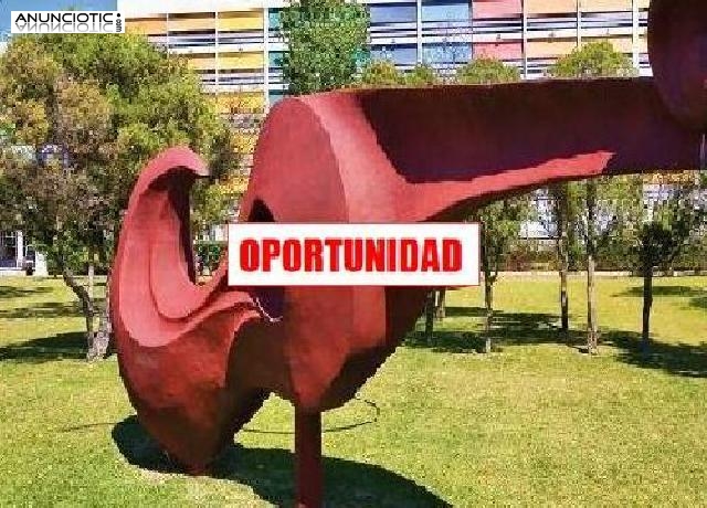 Se vende estudio en matalasca&ntilde;as en perfectas 