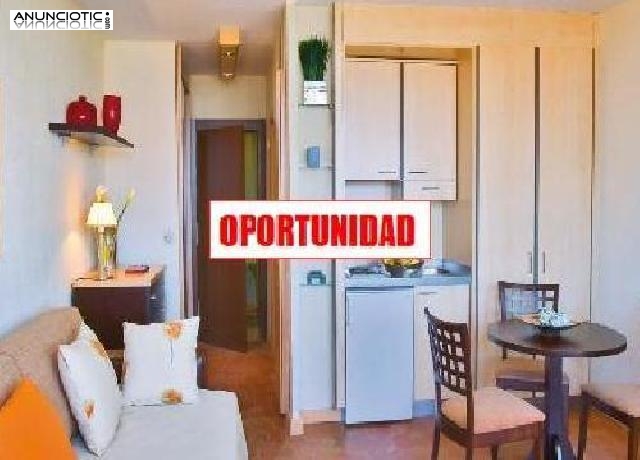 Se vende estudio en matalasca&ntilde;as en perfectas 