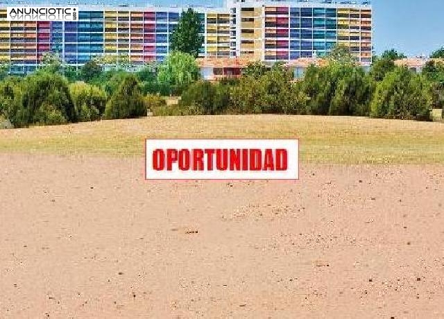 Se vende estudio en matalasca&ntilde;as en perfectas 