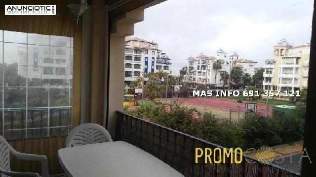 1&ordf; linea de playa por solo 75000euros en isla canela