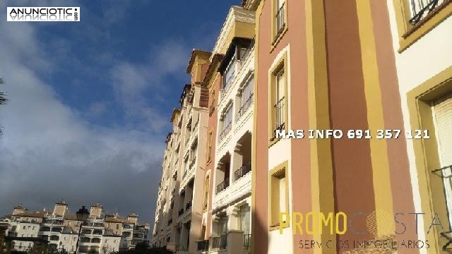 1&ordf; linea de playa por solo 75000euros en isla canela