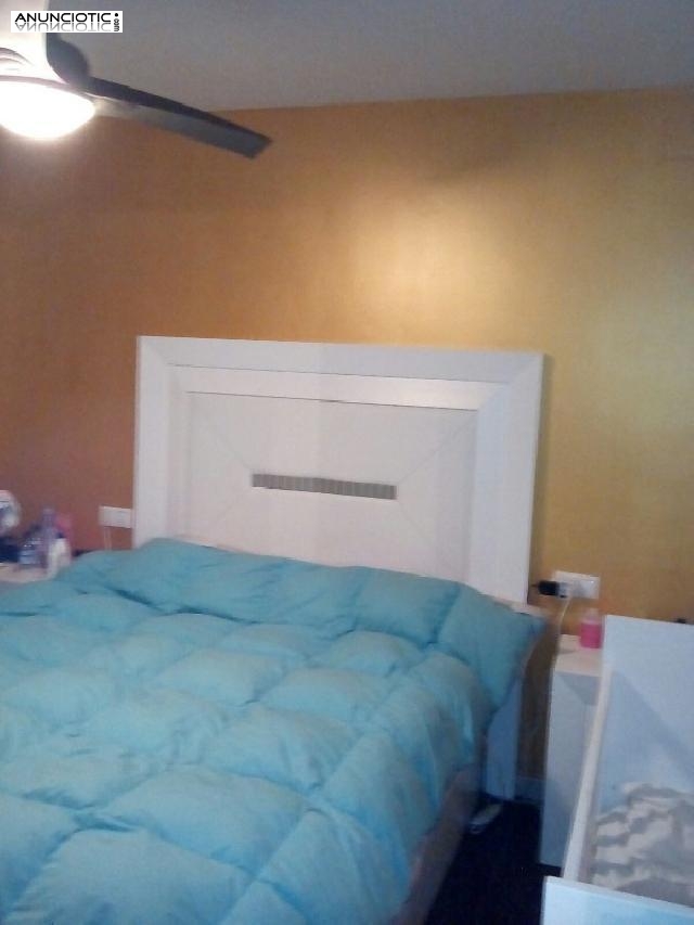 Ocasi&oacute;n de adosado en huelva de 100 m2