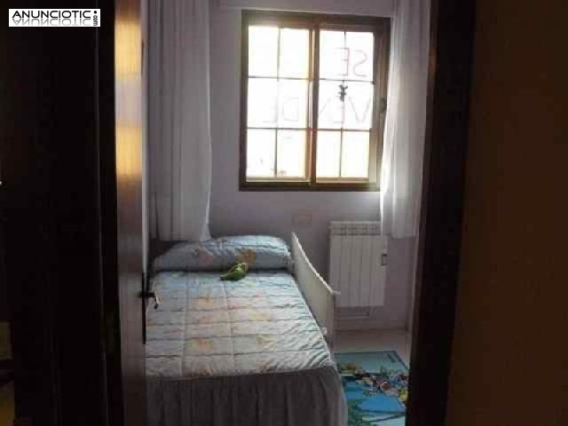 Chollo en mis whitney