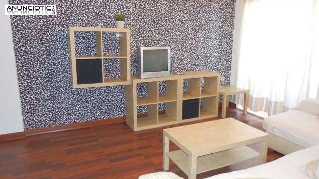 Venta vivienda fuentepi&ntilde;a 