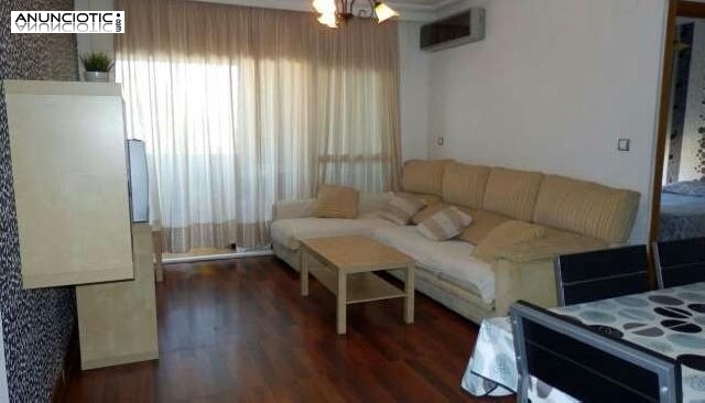 Venta vivienda fuentepi&ntilde;a 