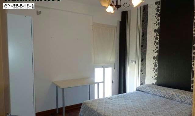 Venta vivienda fuentepi&ntilde;a 