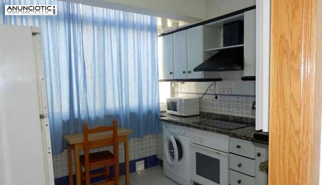 Venta vivienda fuentepi&ntilde;a 
