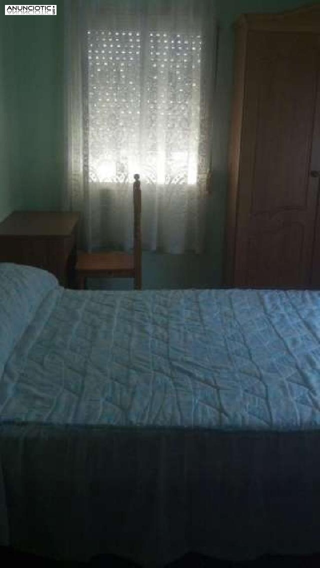 Muy econ&oacute;mico piso en huelva de 70 m2