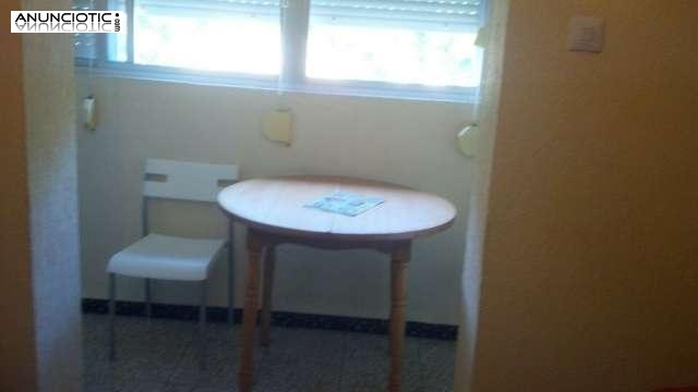 Muy econ&oacute;mico piso en huelva de 70 m2