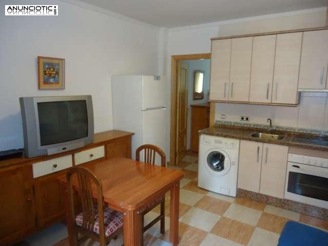 Muy especial piso en punta umbr&iacute;a