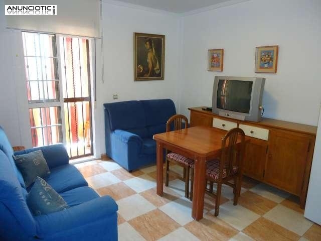 Muy especial piso en punta umbr&iacute;a