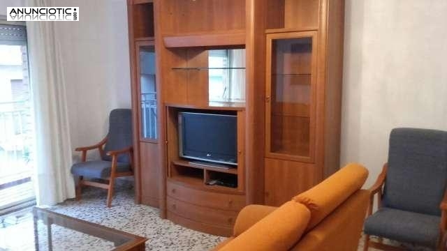 Alquiler placido ba&ntilde;uelos