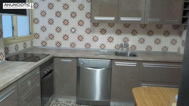 Alquiler placido ba&ntilde;uelos