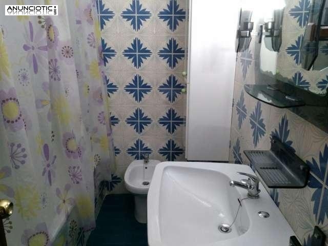 Alquiler placido ba&ntilde;uelos