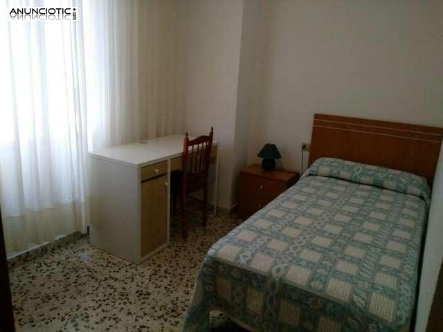 Alquiler placido ba&ntilde;uelos