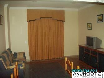 1&ordf;LINEA PLAYA.PISO EN ISLA CANELA