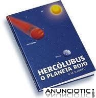 Libro Gratuito Sobre Profec&iacute;as, Autoconocimiento Y Transformaci&oacute;n Del Ser Humano
