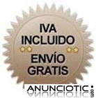MUEBLE RUSTICO BA&Ntilde;O.....Venta Online