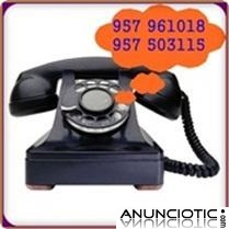 MUEBLE RUSTICO BA&Ntilde;O.....Venta Online