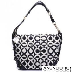 por mayor: Coach bolsos ，precio: �99	http://www.bolsas-coach.com